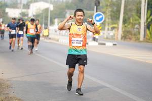 BIB: 41309
                            <button type="button" onclick="openModal(9313747)" class="btn btn-primary btn-sm float-right btn-popup" data-toggle="modal" data-target=".modal-high-quality">
                        <i class="fas fa-shopping-cart"></i> Add to Cart
                    </button>
                                            <button type="button" onclick="isThisMe(9313747, true)" class="btn btn-success btn-sm float-right btn-popup btn-isme hidden" data-toggle="tooltip" data-placement="bottom" title="นี่คือรูปของคุณใช่ไหม คลิกที่นี่เพื่อเอาเข้าอัลบั้ม">
                        <i class="fas fa-plus"></i> Add to album
                    </button>
                    <button type="button" onclick="isThisMe(9313747, false)" class="btn btn-warning btn-sm float-right btn-popup btn-isnotme hidden">
                        <i class="fas fa-ban"></i> Remove from album
                    </button>