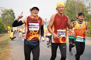 BIB: 46330, 47032, 45646
                            <button type="button" onclick="openModal(10357621)" class="btn btn-primary btn-sm float-right btn-popup" data-toggle="modal" data-target=".modal-high-quality">
                        <i class="fas fa-shopping-cart"></i> Add to Cart
                    </button>
                                            <button type="button" onclick="isThisMe(10357621, true)" class="btn btn-success btn-sm float-right btn-popup btn-isme hidden" data-toggle="tooltip" data-placement="bottom" title="นี่คือรูปของคุณใช่ไหม คลิกที่นี่เพื่อเอาเข้าอัลบั้ม">
                        <i class="fas fa-plus"></i> Add to album
                    </button>
                    <button type="button" onclick="isThisMe(10357621, false)" class="btn btn-warning btn-sm float-right btn-popup btn-isnotme hidden">
                        <i class="fas fa-ban"></i> Remove from album
                    </button>