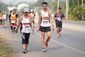 BIB: 45858, 45811
                            <button type="button" onclick="openModal(10363066)" class="btn btn-primary btn-sm float-right btn-popup" data-toggle="modal" data-target=".modal-high-quality">
                        <i class="fas fa-shopping-cart"></i> Add to Cart
                    </button>
                                            <button type="button" onclick="isThisMe(10363066, true)" class="btn btn-success btn-sm float-right btn-popup btn-isme hidden" data-toggle="tooltip" data-placement="bottom" title="นี่คือรูปของคุณใช่ไหม คลิกที่นี่เพื่อเอาเข้าอัลบั้ม">
                        <i class="fas fa-plus"></i> Add to album
                    </button>
                    <button type="button" onclick="isThisMe(10363066, false)" class="btn btn-warning btn-sm float-right btn-popup btn-isnotme hidden">
                        <i class="fas fa-ban"></i> Remove from album
                    </button>