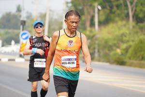 BIB: 46286
                            <button type="button" onclick="openModal(9317237)" class="btn btn-primary btn-sm float-right btn-popup" data-toggle="modal" data-target=".modal-high-quality">
                        <i class="fas fa-shopping-cart"></i> Add to Cart
                    </button>
                                            <button type="button" onclick="isThisMe(9317237, true)" class="btn btn-success btn-sm float-right btn-popup btn-isme hidden" data-toggle="tooltip" data-placement="bottom" title="นี่คือรูปของคุณใช่ไหม คลิกที่นี่เพื่อเอาเข้าอัลบั้ม">
                        <i class="fas fa-plus"></i> Add to album
                    </button>
                    <button type="button" onclick="isThisMe(9317237, false)" class="btn btn-warning btn-sm float-right btn-popup btn-isnotme hidden">
                        <i class="fas fa-ban"></i> Remove from album
                    </button>