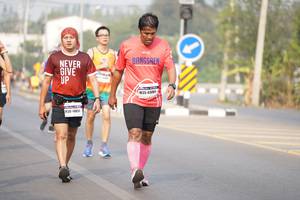 BIB: 43001, 4081
                            <button type="button" onclick="openModal(9303833)" class="btn btn-primary btn-sm float-right btn-popup" data-toggle="modal" data-target=".modal-high-quality">
                        <i class="fas fa-shopping-cart"></i> Add to Cart
                    </button>
                                            <button type="button" onclick="isThisMe(9303833, true)" class="btn btn-success btn-sm float-right btn-popup btn-isme hidden" data-toggle="tooltip" data-placement="bottom" title="นี่คือรูปของคุณใช่ไหม คลิกที่นี่เพื่อเอาเข้าอัลบั้ม">
                        <i class="fas fa-plus"></i> Add to album
                    </button>
                    <button type="button" onclick="isThisMe(9303833, false)" class="btn btn-warning btn-sm float-right btn-popup btn-isnotme hidden">
                        <i class="fas fa-ban"></i> Remove from album
                    </button>