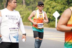 BIB: 46691, 43000
                            <button type="button" onclick="openModal(10316780)" class="btn btn-primary btn-sm float-right btn-popup" data-toggle="modal" data-target=".modal-high-quality">
                        <i class="fas fa-shopping-cart"></i> Add to Cart
                    </button>
                                            <button type="button" onclick="isThisMe(10316780, true)" class="btn btn-success btn-sm float-right btn-popup btn-isme hidden" data-toggle="tooltip" data-placement="bottom" title="นี่คือรูปของคุณใช่ไหม คลิกที่นี่เพื่อเอาเข้าอัลบั้ม">
                        <i class="fas fa-plus"></i> Add to album
                    </button>
                    <button type="button" onclick="isThisMe(10316780, false)" class="btn btn-warning btn-sm float-right btn-popup btn-isnotme hidden">
                        <i class="fas fa-ban"></i> Remove from album
                    </button>