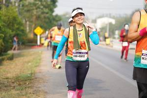 BIB: 45012
                            <button type="button" onclick="openModal(9308638)" class="btn btn-primary btn-sm float-right btn-popup" data-toggle="modal" data-target=".modal-high-quality">
                        <i class="fas fa-shopping-cart"></i> Add to Cart
                    </button>
                                            <button type="button" onclick="isThisMe(9308638, true)" class="btn btn-success btn-sm float-right btn-popup btn-isme hidden" data-toggle="tooltip" data-placement="bottom" title="นี่คือรูปของคุณใช่ไหม คลิกที่นี่เพื่อเอาเข้าอัลบั้ม">
                        <i class="fas fa-plus"></i> Add to album
                    </button>
                    <button type="button" onclick="isThisMe(9308638, false)" class="btn btn-warning btn-sm float-right btn-popup btn-isnotme hidden">
                        <i class="fas fa-ban"></i> Remove from album
                    </button>