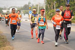 BIB: 4644, 168, 4285, 40475
                            <button type="button" onclick="openModal(10363276)" class="btn btn-primary btn-sm float-right btn-popup" data-toggle="modal" data-target=".modal-high-quality">
                        <i class="fas fa-shopping-cart"></i> Add to Cart
                    </button>
                                            <button type="button" onclick="isThisMe(10363276, true)" class="btn btn-success btn-sm float-right btn-popup btn-isme hidden" data-toggle="tooltip" data-placement="bottom" title="นี่คือรูปของคุณใช่ไหม คลิกที่นี่เพื่อเอาเข้าอัลบั้ม">
                        <i class="fas fa-plus"></i> Add to album
                    </button>
                    <button type="button" onclick="isThisMe(10363276, false)" class="btn btn-warning btn-sm float-right btn-popup btn-isnotme hidden">
                        <i class="fas fa-ban"></i> Remove from album
                    </button>