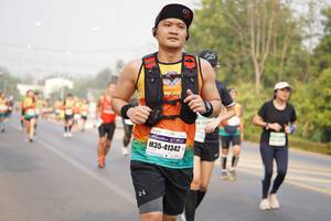 BIB: 41342
                            <button type="button" onclick="openModal(9046952)" class="btn btn-primary btn-sm float-right btn-popup" data-toggle="modal" data-target=".modal-high-quality">
                        <i class="fas fa-shopping-cart"></i> Add to Cart
                    </button>
                                            <button type="button" onclick="isThisMe(9046952, true)" class="btn btn-success btn-sm float-right btn-popup btn-isme hidden" data-toggle="tooltip" data-placement="bottom" title="นี่คือรูปของคุณใช่ไหม คลิกที่นี่เพื่อเอาเข้าอัลบั้ม">
                        <i class="fas fa-plus"></i> Add to album
                    </button>
                    <button type="button" onclick="isThisMe(9046952, false)" class="btn btn-warning btn-sm float-right btn-popup btn-isnotme hidden">
                        <i class="fas fa-ban"></i> Remove from album
                    </button>