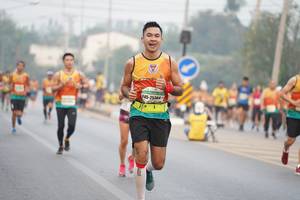 BIB: 25384
                            <button type="button" onclick="openModal(8638849)" class="btn btn-primary btn-sm float-right btn-popup" data-toggle="modal" data-target=".modal-high-quality">
                        <i class="fas fa-shopping-cart"></i> Add to Cart
                    </button>
                                            <button type="button" onclick="isThisMe(8638849, true)" class="btn btn-success btn-sm float-right btn-popup btn-isme hidden" data-toggle="tooltip" data-placement="bottom" title="นี่คือรูปของคุณใช่ไหม คลิกที่นี่เพื่อเอาเข้าอัลบั้ม">
                        <i class="fas fa-plus"></i> Add to album
                    </button>
                    <button type="button" onclick="isThisMe(8638849, false)" class="btn btn-warning btn-sm float-right btn-popup btn-isnotme hidden">
                        <i class="fas fa-ban"></i> Remove from album
                    </button>
