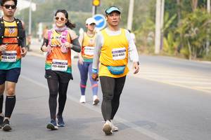 BIB: 426, 42525, 40854
                            <button type="button" onclick="openModal(9315166)" class="btn btn-primary btn-sm float-right btn-popup" data-toggle="modal" data-target=".modal-high-quality">
                        <i class="fas fa-shopping-cart"></i> Add to Cart
                    </button>
                                            <button type="button" onclick="isThisMe(9315166, true)" class="btn btn-success btn-sm float-right btn-popup btn-isme hidden" data-toggle="tooltip" data-placement="bottom" title="นี่คือรูปของคุณใช่ไหม คลิกที่นี่เพื่อเอาเข้าอัลบั้ม">
                        <i class="fas fa-plus"></i> Add to album
                    </button>
                    <button type="button" onclick="isThisMe(9315166, false)" class="btn btn-warning btn-sm float-right btn-popup btn-isnotme hidden">
                        <i class="fas fa-ban"></i> Remove from album
                    </button>