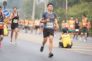 BIB: 2149
                            <button type="button" onclick="openModal(8656556)" class="btn btn-primary btn-sm float-right btn-popup" data-toggle="modal" data-target=".modal-high-quality">
                        <i class="fas fa-shopping-cart"></i> Add to Cart
                    </button>
                                            <button type="button" onclick="isThisMe(8656556, true)" class="btn btn-success btn-sm float-right btn-popup btn-isme hidden" data-toggle="tooltip" data-placement="bottom" title="นี่คือรูปของคุณใช่ไหม คลิกที่นี่เพื่อเอาเข้าอัลบั้ม">
                        <i class="fas fa-plus"></i> Add to album
                    </button>
                    <button type="button" onclick="isThisMe(8656556, false)" class="btn btn-warning btn-sm float-right btn-popup btn-isnotme hidden">
                        <i class="fas fa-ban"></i> Remove from album
                    </button>