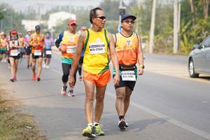 BIB: 47660, 41161
                            <button type="button" onclick="openModal(10363125)" class="btn btn-primary btn-sm float-right btn-popup" data-toggle="modal" data-target=".modal-high-quality">
                        <i class="fas fa-shopping-cart"></i> Add to Cart
                    </button>
                                            <button type="button" onclick="isThisMe(10363125, true)" class="btn btn-success btn-sm float-right btn-popup btn-isme hidden" data-toggle="tooltip" data-placement="bottom" title="นี่คือรูปของคุณใช่ไหม คลิกที่นี่เพื่อเอาเข้าอัลบั้ม">
                        <i class="fas fa-plus"></i> Add to album
                    </button>
                    <button type="button" onclick="isThisMe(10363125, false)" class="btn btn-warning btn-sm float-right btn-popup btn-isnotme hidden">
                        <i class="fas fa-ban"></i> Remove from album
                    </button>