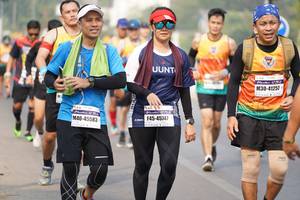 BIB: 41257, 45583, 45747
                            <button type="button" onclick="openModal(9312327)" class="btn btn-primary btn-sm float-right btn-popup" data-toggle="modal" data-target=".modal-high-quality">
                        <i class="fas fa-shopping-cart"></i> Add to Cart
                    </button>
                                            <button type="button" onclick="isThisMe(9312327, true)" class="btn btn-success btn-sm float-right btn-popup btn-isme hidden" data-toggle="tooltip" data-placement="bottom" title="นี่คือรูปของคุณใช่ไหม คลิกที่นี่เพื่อเอาเข้าอัลบั้ม">
                        <i class="fas fa-plus"></i> Add to album
                    </button>
                    <button type="button" onclick="isThisMe(9312327, false)" class="btn btn-warning btn-sm float-right btn-popup btn-isnotme hidden">
                        <i class="fas fa-ban"></i> Remove from album
                    </button>