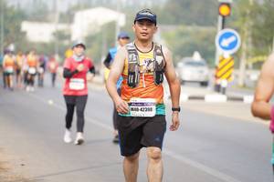 BIB: 42398
                            <button type="button" onclick="openModal(9314704)" class="btn btn-primary btn-sm float-right btn-popup" data-toggle="modal" data-target=".modal-high-quality">
                        <i class="fas fa-shopping-cart"></i> Add to Cart
                    </button>
                                            <button type="button" onclick="isThisMe(9314704, true)" class="btn btn-success btn-sm float-right btn-popup btn-isme hidden" data-toggle="tooltip" data-placement="bottom" title="นี่คือรูปของคุณใช่ไหม คลิกที่นี่เพื่อเอาเข้าอัลบั้ม">
                        <i class="fas fa-plus"></i> Add to album
                    </button>
                    <button type="button" onclick="isThisMe(9314704, false)" class="btn btn-warning btn-sm float-right btn-popup btn-isnotme hidden">
                        <i class="fas fa-ban"></i> Remove from album
                    </button>