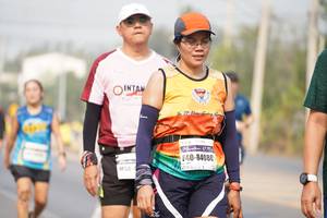 BIB: 1219, 84080, 504, 
                            <button type="button" onclick="openModal(9310037)" class="btn btn-primary btn-sm float-right btn-popup" data-toggle="modal" data-target=".modal-high-quality">
                        <i class="fas fa-shopping-cart"></i> Add to Cart
                    </button>
                                            <button type="button" onclick="isThisMe(9310037, true)" class="btn btn-success btn-sm float-right btn-popup btn-isme hidden" data-toggle="tooltip" data-placement="bottom" title="นี่คือรูปของคุณใช่ไหม คลิกที่นี่เพื่อเอาเข้าอัลบั้ม">
                        <i class="fas fa-plus"></i> Add to album
                    </button>
                    <button type="button" onclick="isThisMe(9310037, false)" class="btn btn-warning btn-sm float-right btn-popup btn-isnotme hidden">
                        <i class="fas fa-ban"></i> Remove from album
                    </button>