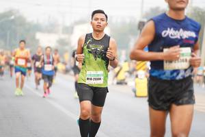 BIB: 25594
                            <button type="button" onclick="openModal(8668482)" class="btn btn-primary btn-sm float-right btn-popup" data-toggle="modal" data-target=".modal-high-quality">
                        <i class="fas fa-shopping-cart"></i> Add to Cart
                    </button>
                                            <button type="button" onclick="isThisMe(8668482, true)" class="btn btn-success btn-sm float-right btn-popup btn-isme hidden" data-toggle="tooltip" data-placement="bottom" title="นี่คือรูปของคุณใช่ไหม คลิกที่นี่เพื่อเอาเข้าอัลบั้ม">
                        <i class="fas fa-plus"></i> Add to album
                    </button>
                    <button type="button" onclick="isThisMe(8668482, false)" class="btn btn-warning btn-sm float-right btn-popup btn-isnotme hidden">
                        <i class="fas fa-ban"></i> Remove from album
                    </button>