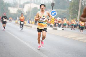 BIB: 4677
                            <button type="button" onclick="openModal(8615291)" class="btn btn-primary btn-sm float-right btn-popup" data-toggle="modal" data-target=".modal-high-quality">
                        <i class="fas fa-shopping-cart"></i> Add to Cart
                    </button>
                                            <button type="button" onclick="isThisMe(8615291, true)" class="btn btn-success btn-sm float-right btn-popup btn-isme hidden" data-toggle="tooltip" data-placement="bottom" title="นี่คือรูปของคุณใช่ไหม คลิกที่นี่เพื่อเอาเข้าอัลบั้ม">
                        <i class="fas fa-plus"></i> Add to album
                    </button>
                    <button type="button" onclick="isThisMe(8615291, false)" class="btn btn-warning btn-sm float-right btn-popup btn-isnotme hidden">
                        <i class="fas fa-ban"></i> Remove from album
                    </button>