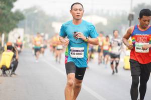 BIB: 48153
                            <button type="button" onclick="openModal(8673349)" class="btn btn-primary btn-sm float-right btn-popup" data-toggle="modal" data-target=".modal-high-quality">
                        <i class="fas fa-shopping-cart"></i> Add to Cart
                    </button>
                                            <button type="button" onclick="isThisMe(8673349, true)" class="btn btn-success btn-sm float-right btn-popup btn-isme hidden" data-toggle="tooltip" data-placement="bottom" title="นี่คือรูปของคุณใช่ไหม คลิกที่นี่เพื่อเอาเข้าอัลบั้ม">
                        <i class="fas fa-plus"></i> Add to album
                    </button>
                    <button type="button" onclick="isThisMe(8673349, false)" class="btn btn-warning btn-sm float-right btn-popup btn-isnotme hidden">
                        <i class="fas fa-ban"></i> Remove from album
                    </button>