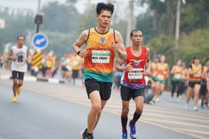 BIB: 20882, 4337
                            <button type="button" onclick="openModal(8597700)" class="btn btn-primary btn-sm float-right btn-popup" data-toggle="modal" data-target=".modal-high-quality">
                        <i class="fas fa-shopping-cart"></i> Add to Cart
                    </button>
                                            <button type="button" onclick="isThisMe(8597700, true)" class="btn btn-success btn-sm float-right btn-popup btn-isme hidden" data-toggle="tooltip" data-placement="bottom" title="นี่คือรูปของคุณใช่ไหม คลิกที่นี่เพื่อเอาเข้าอัลบั้ม">
                        <i class="fas fa-plus"></i> Add to album
                    </button>
                    <button type="button" onclick="isThisMe(8597700, false)" class="btn btn-warning btn-sm float-right btn-popup btn-isnotme hidden">
                        <i class="fas fa-ban"></i> Remove from album
                    </button>