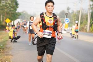 BIB: 42995
                            <button type="button" onclick="openModal(10357439)" class="btn btn-primary btn-sm float-right btn-popup" data-toggle="modal" data-target=".modal-high-quality">
                        <i class="fas fa-shopping-cart"></i> Add to Cart
                    </button>
                                            <button type="button" onclick="isThisMe(10357439, true)" class="btn btn-success btn-sm float-right btn-popup btn-isme hidden" data-toggle="tooltip" data-placement="bottom" title="นี่คือรูปของคุณใช่ไหม คลิกที่นี่เพื่อเอาเข้าอัลบั้ม">
                        <i class="fas fa-plus"></i> Add to album
                    </button>
                    <button type="button" onclick="isThisMe(10357439, false)" class="btn btn-warning btn-sm float-right btn-popup btn-isnotme hidden">
                        <i class="fas fa-ban"></i> Remove from album
                    </button>