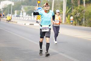 BIB: 40412
                            <button type="button" onclick="openModal(10316909)" class="btn btn-primary btn-sm float-right btn-popup" data-toggle="modal" data-target=".modal-high-quality">
                        <i class="fas fa-shopping-cart"></i> Add to Cart
                    </button>
                                            <button type="button" onclick="isThisMe(10316909, true)" class="btn btn-success btn-sm float-right btn-popup btn-isme hidden" data-toggle="tooltip" data-placement="bottom" title="นี่คือรูปของคุณใช่ไหม คลิกที่นี่เพื่อเอาเข้าอัลบั้ม">
                        <i class="fas fa-plus"></i> Add to album
                    </button>
                    <button type="button" onclick="isThisMe(10316909, false)" class="btn btn-warning btn-sm float-right btn-popup btn-isnotme hidden">
                        <i class="fas fa-ban"></i> Remove from album
                    </button>