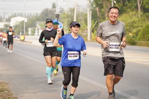 BIB: 47985, 47746
                            <button type="button" onclick="openModal(9318048)" class="btn btn-primary btn-sm float-right btn-popup" data-toggle="modal" data-target=".modal-high-quality">
                        <i class="fas fa-shopping-cart"></i> Add to Cart
                    </button>
                                            <button type="button" onclick="isThisMe(9318048, true)" class="btn btn-success btn-sm float-right btn-popup btn-isme hidden" data-toggle="tooltip" data-placement="bottom" title="นี่คือรูปของคุณใช่ไหม คลิกที่นี่เพื่อเอาเข้าอัลบั้ม">
                        <i class="fas fa-plus"></i> Add to album
                    </button>
                    <button type="button" onclick="isThisMe(9318048, false)" class="btn btn-warning btn-sm float-right btn-popup btn-isnotme hidden">
                        <i class="fas fa-ban"></i> Remove from album
                    </button>