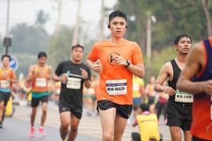 BIB: 48439, 21478
                            <button type="button" onclick="openModal(8656702)" class="btn btn-primary btn-sm float-right btn-popup" data-toggle="modal" data-target=".modal-high-quality">
                        <i class="fas fa-shopping-cart"></i> Add to Cart
                    </button>
                                            <button type="button" onclick="isThisMe(8656702, true)" class="btn btn-success btn-sm float-right btn-popup btn-isme hidden" data-toggle="tooltip" data-placement="bottom" title="นี่คือรูปของคุณใช่ไหม คลิกที่นี่เพื่อเอาเข้าอัลบั้ม">
                        <i class="fas fa-plus"></i> Add to album
                    </button>
                    <button type="button" onclick="isThisMe(8656702, false)" class="btn btn-warning btn-sm float-right btn-popup btn-isnotme hidden">
                        <i class="fas fa-ban"></i> Remove from album
                    </button>
