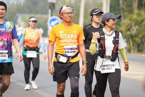 BIB: 42108, 47335, 47637
                            <button type="button" onclick="openModal(9316130)" class="btn btn-primary btn-sm float-right btn-popup" data-toggle="modal" data-target=".modal-high-quality">
                        <i class="fas fa-shopping-cart"></i> Add to Cart
                    </button>
                                            <button type="button" onclick="isThisMe(9316130, true)" class="btn btn-success btn-sm float-right btn-popup btn-isme hidden" data-toggle="tooltip" data-placement="bottom" title="นี่คือรูปของคุณใช่ไหม คลิกที่นี่เพื่อเอาเข้าอัลบั้ม">
                        <i class="fas fa-plus"></i> Add to album
                    </button>
                    <button type="button" onclick="isThisMe(9316130, false)" class="btn btn-warning btn-sm float-right btn-popup btn-isnotme hidden">
                        <i class="fas fa-ban"></i> Remove from album
                    </button>