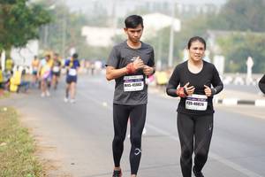 BIB: 45663, 40826
                            <button type="button" onclick="openModal(9315684)" class="btn btn-primary btn-sm float-right btn-popup" data-toggle="modal" data-target=".modal-high-quality">
                        <i class="fas fa-shopping-cart"></i> Add to Cart
                    </button>
                                            <button type="button" onclick="isThisMe(9315684, true)" class="btn btn-success btn-sm float-right btn-popup btn-isme hidden" data-toggle="tooltip" data-placement="bottom" title="นี่คือรูปของคุณใช่ไหม คลิกที่นี่เพื่อเอาเข้าอัลบั้ม">
                        <i class="fas fa-plus"></i> Add to album
                    </button>
                    <button type="button" onclick="isThisMe(9315684, false)" class="btn btn-warning btn-sm float-right btn-popup btn-isnotme hidden">
                        <i class="fas fa-ban"></i> Remove from album
                    </button>