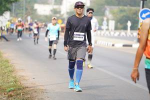 BIB: 46914
                            <button type="button" onclick="openModal(10316907)" class="btn btn-primary btn-sm float-right btn-popup" data-toggle="modal" data-target=".modal-high-quality">
                        <i class="fas fa-shopping-cart"></i> Add to Cart
                    </button>
                                            <button type="button" onclick="isThisMe(10316907, true)" class="btn btn-success btn-sm float-right btn-popup btn-isme hidden" data-toggle="tooltip" data-placement="bottom" title="นี่คือรูปของคุณใช่ไหม คลิกที่นี่เพื่อเอาเข้าอัลบั้ม">
                        <i class="fas fa-plus"></i> Add to album
                    </button>
                    <button type="button" onclick="isThisMe(10316907, false)" class="btn btn-warning btn-sm float-right btn-popup btn-isnotme hidden">
                        <i class="fas fa-ban"></i> Remove from album
                    </button>