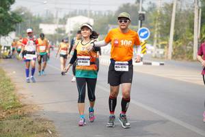 BIB: 100, 45335, 4641
                            <button type="button" onclick="openModal(10363326)" class="btn btn-primary btn-sm float-right btn-popup" data-toggle="modal" data-target=".modal-high-quality">
                        <i class="fas fa-shopping-cart"></i> Add to Cart
                    </button>
                                            <button type="button" onclick="isThisMe(10363326, true)" class="btn btn-success btn-sm float-right btn-popup btn-isme hidden" data-toggle="tooltip" data-placement="bottom" title="นี่คือรูปของคุณใช่ไหม คลิกที่นี่เพื่อเอาเข้าอัลบั้ม">
                        <i class="fas fa-plus"></i> Add to album
                    </button>
                    <button type="button" onclick="isThisMe(10363326, false)" class="btn btn-warning btn-sm float-right btn-popup btn-isnotme hidden">
                        <i class="fas fa-ban"></i> Remove from album
                    </button>