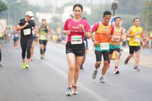 BIB: 20083
                            <button type="button" onclick="openModal(8668090)" class="btn btn-primary btn-sm float-right btn-popup" data-toggle="modal" data-target=".modal-high-quality">
                        <i class="fas fa-shopping-cart"></i> Add to Cart
                    </button>
                                            <button type="button" onclick="isThisMe(8668090, true)" class="btn btn-success btn-sm float-right btn-popup btn-isme hidden" data-toggle="tooltip" data-placement="bottom" title="นี่คือรูปของคุณใช่ไหม คลิกที่นี่เพื่อเอาเข้าอัลบั้ม">
                        <i class="fas fa-plus"></i> Add to album
                    </button>
                    <button type="button" onclick="isThisMe(8668090, false)" class="btn btn-warning btn-sm float-right btn-popup btn-isnotme hidden">
                        <i class="fas fa-ban"></i> Remove from album
                    </button>