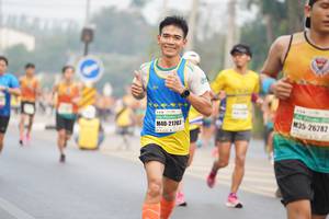 BIB: 26282, 21703
                            <button type="button" onclick="openModal(8657509)" class="btn btn-primary btn-sm float-right btn-popup" data-toggle="modal" data-target=".modal-high-quality">
                        <i class="fas fa-shopping-cart"></i> Add to Cart
                    </button>
                                            <button type="button" onclick="isThisMe(8657509, true)" class="btn btn-success btn-sm float-right btn-popup btn-isme hidden" data-toggle="tooltip" data-placement="bottom" title="นี่คือรูปของคุณใช่ไหม คลิกที่นี่เพื่อเอาเข้าอัลบั้ม">
                        <i class="fas fa-plus"></i> Add to album
                    </button>
                    <button type="button" onclick="isThisMe(8657509, false)" class="btn btn-warning btn-sm float-right btn-popup btn-isnotme hidden">
                        <i class="fas fa-ban"></i> Remove from album
                    </button>