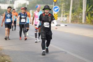 BIB: 
                            <button type="button" onclick="openModal(10362887)" class="btn btn-primary btn-sm float-right btn-popup" data-toggle="modal" data-target=".modal-high-quality">
                        <i class="fas fa-shopping-cart"></i> Add to Cart
                    </button>
                                            <button type="button" onclick="isThisMe(10362887, true)" class="btn btn-success btn-sm float-right btn-popup btn-isme hidden" data-toggle="tooltip" data-placement="bottom" title="นี่คือรูปของคุณใช่ไหม คลิกที่นี่เพื่อเอาเข้าอัลบั้ม">
                        <i class="fas fa-plus"></i> Add to album
                    </button>
                    <button type="button" onclick="isThisMe(10362887, false)" class="btn btn-warning btn-sm float-right btn-popup btn-isnotme hidden">
                        <i class="fas fa-ban"></i> Remove from album
                    </button>