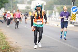 BIB: 46966
                            <button type="button" onclick="openModal(10316934)" class="btn btn-primary btn-sm float-right btn-popup" data-toggle="modal" data-target=".modal-high-quality">
                        <i class="fas fa-shopping-cart"></i> Add to Cart
                    </button>
                                            <button type="button" onclick="isThisMe(10316934, true)" class="btn btn-success btn-sm float-right btn-popup btn-isme hidden" data-toggle="tooltip" data-placement="bottom" title="นี่คือรูปของคุณใช่ไหม คลิกที่นี่เพื่อเอาเข้าอัลบั้ม">
                        <i class="fas fa-plus"></i> Add to album
                    </button>
                    <button type="button" onclick="isThisMe(10316934, false)" class="btn btn-warning btn-sm float-right btn-popup btn-isnotme hidden">
                        <i class="fas fa-ban"></i> Remove from album
                    </button>