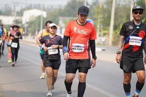 BIB: 48492, 42557
                            <button type="button" onclick="openModal(10363473)" class="btn btn-primary btn-sm float-right btn-popup" data-toggle="modal" data-target=".modal-high-quality">
                        <i class="fas fa-shopping-cart"></i> Add to Cart
                    </button>
                                            <button type="button" onclick="isThisMe(10363473, true)" class="btn btn-success btn-sm float-right btn-popup btn-isme hidden" data-toggle="tooltip" data-placement="bottom" title="นี่คือรูปของคุณใช่ไหม คลิกที่นี่เพื่อเอาเข้าอัลบั้ม">
                        <i class="fas fa-plus"></i> Add to album
                    </button>
                    <button type="button" onclick="isThisMe(10363473, false)" class="btn btn-warning btn-sm float-right btn-popup btn-isnotme hidden">
                        <i class="fas fa-ban"></i> Remove from album
                    </button>