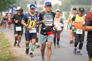 BIB: 41523
                            <button type="button" onclick="openModal(9317030)" class="btn btn-primary btn-sm float-right btn-popup" data-toggle="modal" data-target=".modal-high-quality">
                        <i class="fas fa-shopping-cart"></i> Add to Cart
                    </button>
                                            <button type="button" onclick="isThisMe(9317030, true)" class="btn btn-success btn-sm float-right btn-popup btn-isme hidden" data-toggle="tooltip" data-placement="bottom" title="นี่คือรูปของคุณใช่ไหม คลิกที่นี่เพื่อเอาเข้าอัลบั้ม">
                        <i class="fas fa-plus"></i> Add to album
                    </button>
                    <button type="button" onclick="isThisMe(9317030, false)" class="btn btn-warning btn-sm float-right btn-popup btn-isnotme hidden">
                        <i class="fas fa-ban"></i> Remove from album
                    </button>