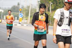 BIB: 46851, 45807
                            <button type="button" onclick="openModal(9315597)" class="btn btn-primary btn-sm float-right btn-popup" data-toggle="modal" data-target=".modal-high-quality">
                        <i class="fas fa-shopping-cart"></i> Add to Cart
                    </button>
                                            <button type="button" onclick="isThisMe(9315597, true)" class="btn btn-success btn-sm float-right btn-popup btn-isme hidden" data-toggle="tooltip" data-placement="bottom" title="นี่คือรูปของคุณใช่ไหม คลิกที่นี่เพื่อเอาเข้าอัลบั้ม">
                        <i class="fas fa-plus"></i> Add to album
                    </button>
                    <button type="button" onclick="isThisMe(9315597, false)" class="btn btn-warning btn-sm float-right btn-popup btn-isnotme hidden">
                        <i class="fas fa-ban"></i> Remove from album
                    </button>