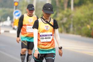 BIB: 12195, 40450
                            <button type="button" onclick="openModal(9316926)" class="btn btn-primary btn-sm float-right btn-popup" data-toggle="modal" data-target=".modal-high-quality">
                        <i class="fas fa-shopping-cart"></i> Add to Cart
                    </button>
                                            <button type="button" onclick="isThisMe(9316926, true)" class="btn btn-success btn-sm float-right btn-popup btn-isme hidden" data-toggle="tooltip" data-placement="bottom" title="นี่คือรูปของคุณใช่ไหม คลิกที่นี่เพื่อเอาเข้าอัลบั้ม">
                        <i class="fas fa-plus"></i> Add to album
                    </button>
                    <button type="button" onclick="isThisMe(9316926, false)" class="btn btn-warning btn-sm float-right btn-popup btn-isnotme hidden">
                        <i class="fas fa-ban"></i> Remove from album
                    </button>