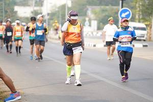 BIB: 445, 40216
                            <button type="button" onclick="openModal(10362500)" class="btn btn-primary btn-sm float-right btn-popup" data-toggle="modal" data-target=".modal-high-quality">
                        <i class="fas fa-shopping-cart"></i> Add to Cart
                    </button>
                                            <button type="button" onclick="isThisMe(10362500, true)" class="btn btn-success btn-sm float-right btn-popup btn-isme hidden" data-toggle="tooltip" data-placement="bottom" title="นี่คือรูปของคุณใช่ไหม คลิกที่นี่เพื่อเอาเข้าอัลบั้ม">
                        <i class="fas fa-plus"></i> Add to album
                    </button>
                    <button type="button" onclick="isThisMe(10362500, false)" class="btn btn-warning btn-sm float-right btn-popup btn-isnotme hidden">
                        <i class="fas fa-ban"></i> Remove from album
                    </button>