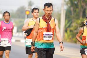 BIB: 40868, 41545
                            <button type="button" onclick="openModal(9051661)" class="btn btn-primary btn-sm float-right btn-popup" data-toggle="modal" data-target=".modal-high-quality">
                        <i class="fas fa-shopping-cart"></i> Add to Cart
                    </button>
                                            <button type="button" onclick="isThisMe(9051661, true)" class="btn btn-success btn-sm float-right btn-popup btn-isme hidden" data-toggle="tooltip" data-placement="bottom" title="นี่คือรูปของคุณใช่ไหม คลิกที่นี่เพื่อเอาเข้าอัลบั้ม">
                        <i class="fas fa-plus"></i> Add to album
                    </button>
                    <button type="button" onclick="isThisMe(9051661, false)" class="btn btn-warning btn-sm float-right btn-popup btn-isnotme hidden">
                        <i class="fas fa-ban"></i> Remove from album
                    </button>