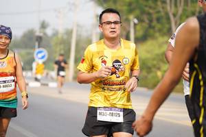 BIB: 40653, 48125
                            <button type="button" onclick="openModal(9308612)" class="btn btn-primary btn-sm float-right btn-popup" data-toggle="modal" data-target=".modal-high-quality">
                        <i class="fas fa-shopping-cart"></i> Add to Cart
                    </button>
                                            <button type="button" onclick="isThisMe(9308612, true)" class="btn btn-success btn-sm float-right btn-popup btn-isme hidden" data-toggle="tooltip" data-placement="bottom" title="นี่คือรูปของคุณใช่ไหม คลิกที่นี่เพื่อเอาเข้าอัลบั้ม">
                        <i class="fas fa-plus"></i> Add to album
                    </button>
                    <button type="button" onclick="isThisMe(9308612, false)" class="btn btn-warning btn-sm float-right btn-popup btn-isnotme hidden">
                        <i class="fas fa-ban"></i> Remove from album
                    </button>