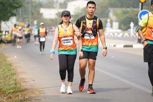 BIB: 579, 40665
                            <button type="button" onclick="openModal(10363506)" class="btn btn-primary btn-sm float-right btn-popup" data-toggle="modal" data-target=".modal-high-quality">
                        <i class="fas fa-shopping-cart"></i> Add to Cart
                    </button>
                                            <button type="button" onclick="isThisMe(10363506, true)" class="btn btn-success btn-sm float-right btn-popup btn-isme hidden" data-toggle="tooltip" data-placement="bottom" title="นี่คือรูปของคุณใช่ไหม คลิกที่นี่เพื่อเอาเข้าอัลบั้ม">
                        <i class="fas fa-plus"></i> Add to album
                    </button>
                    <button type="button" onclick="isThisMe(10363506, false)" class="btn btn-warning btn-sm float-right btn-popup btn-isnotme hidden">
                        <i class="fas fa-ban"></i> Remove from album
                    </button>