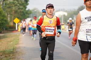 BIB: 46264
                            <button type="button" onclick="openModal(9307080)" class="btn btn-primary btn-sm float-right btn-popup" data-toggle="modal" data-target=".modal-high-quality">
                        <i class="fas fa-shopping-cart"></i> Add to Cart
                    </button>
                                            <button type="button" onclick="isThisMe(9307080, true)" class="btn btn-success btn-sm float-right btn-popup btn-isme hidden" data-toggle="tooltip" data-placement="bottom" title="นี่คือรูปของคุณใช่ไหม คลิกที่นี่เพื่อเอาเข้าอัลบั้ม">
                        <i class="fas fa-plus"></i> Add to album
                    </button>
                    <button type="button" onclick="isThisMe(9307080, false)" class="btn btn-warning btn-sm float-right btn-popup btn-isnotme hidden">
                        <i class="fas fa-ban"></i> Remove from album
                    </button>