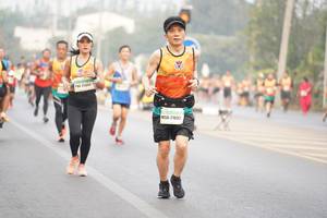 BIB: 21033
                            <button type="button" onclick="openModal(8673000)" class="btn btn-primary btn-sm float-right btn-popup" data-toggle="modal" data-target=".modal-high-quality">
                        <i class="fas fa-shopping-cart"></i> Add to Cart
                    </button>
                                            <button type="button" onclick="isThisMe(8673000, true)" class="btn btn-success btn-sm float-right btn-popup btn-isme hidden" data-toggle="tooltip" data-placement="bottom" title="นี่คือรูปของคุณใช่ไหม คลิกที่นี่เพื่อเอาเข้าอัลบั้ม">
                        <i class="fas fa-plus"></i> Add to album
                    </button>
                    <button type="button" onclick="isThisMe(8673000, false)" class="btn btn-warning btn-sm float-right btn-popup btn-isnotme hidden">
                        <i class="fas fa-ban"></i> Remove from album
                    </button>