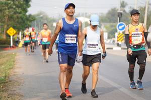 BIB: 41897, 46823, 45498
                            <button type="button" onclick="openModal(9309598)" class="btn btn-primary btn-sm float-right btn-popup" data-toggle="modal" data-target=".modal-high-quality">
                        <i class="fas fa-shopping-cart"></i> Add to Cart
                    </button>
                                            <button type="button" onclick="isThisMe(9309598, true)" class="btn btn-success btn-sm float-right btn-popup btn-isme hidden" data-toggle="tooltip" data-placement="bottom" title="นี่คือรูปของคุณใช่ไหม คลิกที่นี่เพื่อเอาเข้าอัลบั้ม">
                        <i class="fas fa-plus"></i> Add to album
                    </button>
                    <button type="button" onclick="isThisMe(9309598, false)" class="btn btn-warning btn-sm float-right btn-popup btn-isnotme hidden">
                        <i class="fas fa-ban"></i> Remove from album
                    </button>