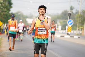 BIB: 40409
                            <button type="button" onclick="openModal(9309933)" class="btn btn-primary btn-sm float-right btn-popup" data-toggle="modal" data-target=".modal-high-quality">
                        <i class="fas fa-shopping-cart"></i> Add to Cart
                    </button>
                                            <button type="button" onclick="isThisMe(9309933, true)" class="btn btn-success btn-sm float-right btn-popup btn-isme hidden" data-toggle="tooltip" data-placement="bottom" title="นี่คือรูปของคุณใช่ไหม คลิกที่นี่เพื่อเอาเข้าอัลบั้ม">
                        <i class="fas fa-plus"></i> Add to album
                    </button>
                    <button type="button" onclick="isThisMe(9309933, false)" class="btn btn-warning btn-sm float-right btn-popup btn-isnotme hidden">
                        <i class="fas fa-ban"></i> Remove from album
                    </button>