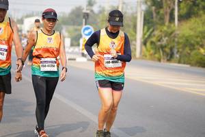 BIB: 243, 4050, 40254
                            <button type="button" onclick="openModal(9308694)" class="btn btn-primary btn-sm float-right btn-popup" data-toggle="modal" data-target=".modal-high-quality">
                        <i class="fas fa-shopping-cart"></i> Add to Cart
                    </button>
                                            <button type="button" onclick="isThisMe(9308694, true)" class="btn btn-success btn-sm float-right btn-popup btn-isme hidden" data-toggle="tooltip" data-placement="bottom" title="นี่คือรูปของคุณใช่ไหม คลิกที่นี่เพื่อเอาเข้าอัลบั้ม">
                        <i class="fas fa-plus"></i> Add to album
                    </button>
                    <button type="button" onclick="isThisMe(9308694, false)" class="btn btn-warning btn-sm float-right btn-popup btn-isnotme hidden">
                        <i class="fas fa-ban"></i> Remove from album
                    </button>