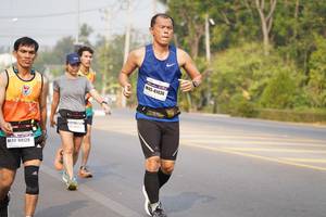 BIB: 41436, 84128
                            <button type="button" onclick="openModal(8338694)" class="btn btn-primary btn-sm float-right btn-popup" data-toggle="modal" data-target=".modal-high-quality">
                        <i class="fas fa-shopping-cart"></i> Add to Cart
                    </button>
                                            <button type="button" onclick="isThisMe(8338694, true)" class="btn btn-success btn-sm float-right btn-popup btn-isme hidden" data-toggle="tooltip" data-placement="bottom" title="นี่คือรูปของคุณใช่ไหม คลิกที่นี่เพื่อเอาเข้าอัลบั้ม">
                        <i class="fas fa-plus"></i> Add to album
                    </button>
                    <button type="button" onclick="isThisMe(8338694, false)" class="btn btn-warning btn-sm float-right btn-popup btn-isnotme hidden">
                        <i class="fas fa-ban"></i> Remove from album
                    </button>