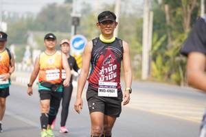 BIB: 47631
                            <button type="button" onclick="openModal(9316435)" class="btn btn-primary btn-sm float-right btn-popup" data-toggle="modal" data-target=".modal-high-quality">
                        <i class="fas fa-shopping-cart"></i> Add to Cart
                    </button>
                                            <button type="button" onclick="isThisMe(9316435, true)" class="btn btn-success btn-sm float-right btn-popup btn-isme hidden" data-toggle="tooltip" data-placement="bottom" title="นี่คือรูปของคุณใช่ไหม คลิกที่นี่เพื่อเอาเข้าอัลบั้ม">
                        <i class="fas fa-plus"></i> Add to album
                    </button>
                    <button type="button" onclick="isThisMe(9316435, false)" class="btn btn-warning btn-sm float-right btn-popup btn-isnotme hidden">
                        <i class="fas fa-ban"></i> Remove from album
                    </button>