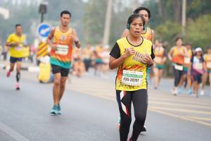 BIB: 20707
                            <button type="button" onclick="openModal(8651753)" class="btn btn-primary btn-sm float-right btn-popup" data-toggle="modal" data-target=".modal-high-quality">
                        <i class="fas fa-shopping-cart"></i> Add to Cart
                    </button>
                                            <button type="button" onclick="isThisMe(8651753, true)" class="btn btn-success btn-sm float-right btn-popup btn-isme hidden" data-toggle="tooltip" data-placement="bottom" title="นี่คือรูปของคุณใช่ไหม คลิกที่นี่เพื่อเอาเข้าอัลบั้ม">
                        <i class="fas fa-plus"></i> Add to album
                    </button>
                    <button type="button" onclick="isThisMe(8651753, false)" class="btn btn-warning btn-sm float-right btn-popup btn-isnotme hidden">
                        <i class="fas fa-ban"></i> Remove from album
                    </button>