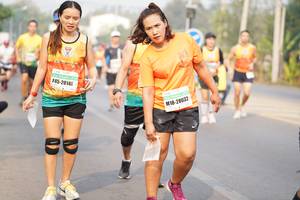 BIB: 20146, 28032, 
                            <button type="button" onclick="openModal(10357676)" class="btn btn-primary btn-sm float-right btn-popup" data-toggle="modal" data-target=".modal-high-quality">
                        <i class="fas fa-shopping-cart"></i> Add to Cart
                    </button>
                                            <button type="button" onclick="isThisMe(10357676, true)" class="btn btn-success btn-sm float-right btn-popup btn-isme hidden" data-toggle="tooltip" data-placement="bottom" title="นี่คือรูปของคุณใช่ไหม คลิกที่นี่เพื่อเอาเข้าอัลบั้ม">
                        <i class="fas fa-plus"></i> Add to album
                    </button>
                    <button type="button" onclick="isThisMe(10357676, false)" class="btn btn-warning btn-sm float-right btn-popup btn-isnotme hidden">
                        <i class="fas fa-ban"></i> Remove from album
                    </button>