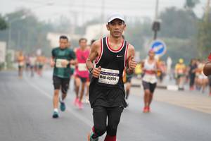 BIB: 45799
                            <button type="button" onclick="openModal(8636693)" class="btn btn-primary btn-sm float-right btn-popup" data-toggle="modal" data-target=".modal-high-quality">
                        <i class="fas fa-shopping-cart"></i> Add to Cart
                    </button>
                                            <button type="button" onclick="isThisMe(8636693, true)" class="btn btn-success btn-sm float-right btn-popup btn-isme hidden" data-toggle="tooltip" data-placement="bottom" title="นี่คือรูปของคุณใช่ไหม คลิกที่นี่เพื่อเอาเข้าอัลบั้ม">
                        <i class="fas fa-plus"></i> Add to album
                    </button>
                    <button type="button" onclick="isThisMe(8636693, false)" class="btn btn-warning btn-sm float-right btn-popup btn-isnotme hidden">
                        <i class="fas fa-ban"></i> Remove from album
                    </button>